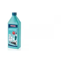 Detergent Universal Concentrat Leifheit Cleaner 1L compatibil aspiratoare robot si verticale
