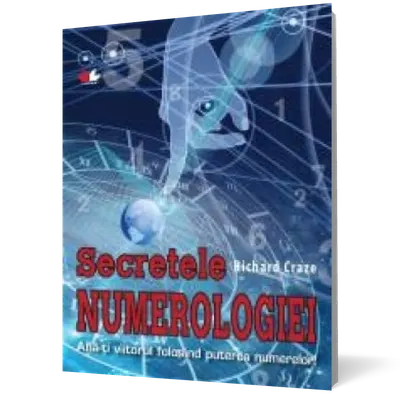 Secretele numerologiei