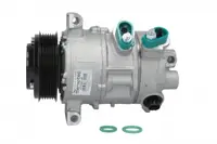 Compresor climatizare potrivit DODGE CALIBER; JEEP COMPASS, PATRIOT 1.8-2.4 06.06-