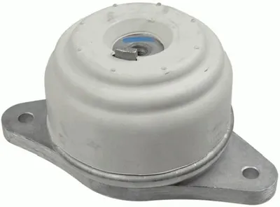 Suport motor fata MERCEDES C (W204) 2.5 3.0 3.5 intre 2007-2014