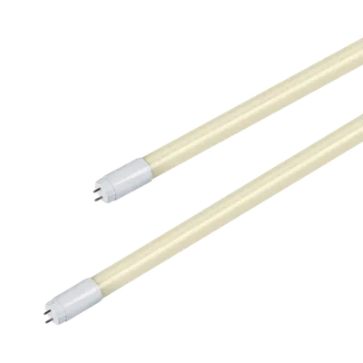 Tub Led pentru Vitrina Panificatie 9w 600mm T8