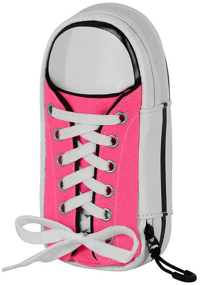 Penar Karactermania OMP! - Sneakers, roz