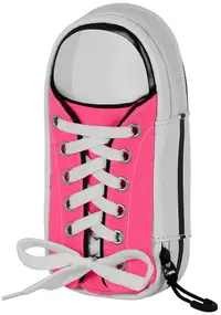 Penar Karactermania OMP! - Sneakers, roz