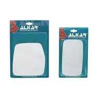 Oglinda, sticla ALKAR 9502603