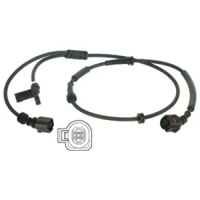 Senzor, turatie roata DELPHI SS20122