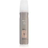 Wella Professionals Eimi Body Crafter spray care nu necesita clatire pentru volum și formă