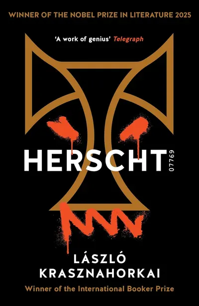 Herscht 07769