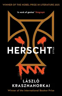 Herscht 07769
