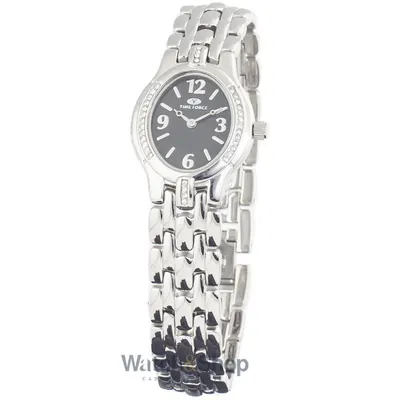 Ceas Time&nbsp;Force TF2069L-04M
