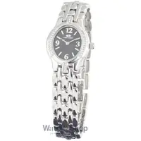 Ceas Time Force TF2069L-04M