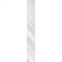 Parchet laminat PV ALESTA 8MM AC4, 1.8048 mp cutie, beige