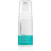 EISENBERG Start Mousse Aérienne Visage demachiant spumant delicat 100 ml