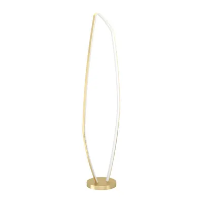 Lampadar EGLO VALLEROSA 900919