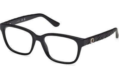 Guess GU50308 001