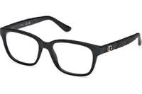 Guess GU50308 001
