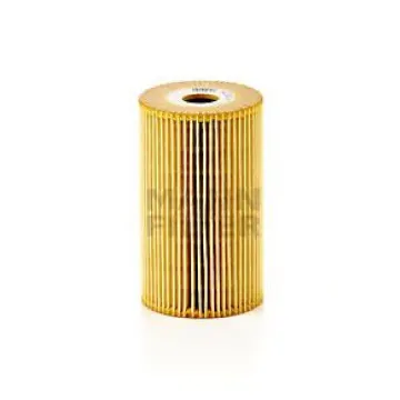 Filtru ulei Mann-Filter HU 932 4 x