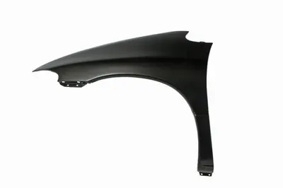 Aripa fata stanga CHRYSLER VOYAGER GRAND VOYAGER; DODGE CARAVAN intre 1995-2001