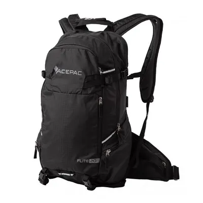 Rucsac pentru bicicleta Acepac Flite 20 l