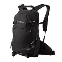 Rucsac pentru bicicleta Acepac Flite 20 l