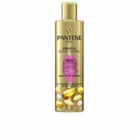 Șampon Pantene Miracle Păr creț 225 ml