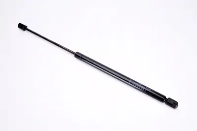 Amortizor portbagaj, haion, spate stanga dreapta OPEL OMEGA B Combi 1994-2003