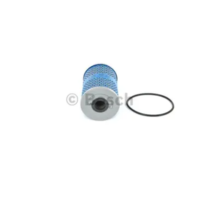 Filtru ulei BOSCH 1 457 429 610