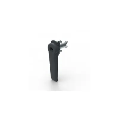 Replacement handles pentru Usas pentru XL³ S 4000 dulap distributie