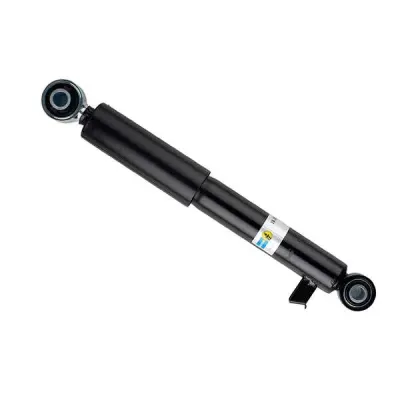 Amortizor BILSTEIN 19-263946