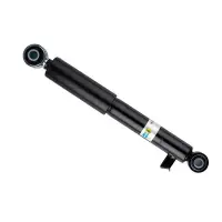 Amortizor BILSTEIN 19-263946