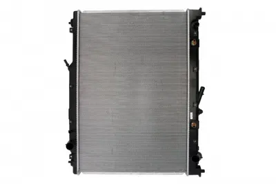 Radiator racire motor (Automat) potrivit MAZDA CX-9 3.5 3.7