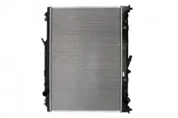Radiator racire motor (Automat) potrivit MAZDA CX-9 3.5 3.7