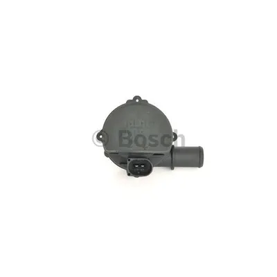Pompa apa suplimentar BOSCH 0 392 023 015
