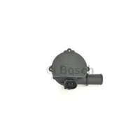 Pompa apa suplimentar BOSCH 0 392 023 015