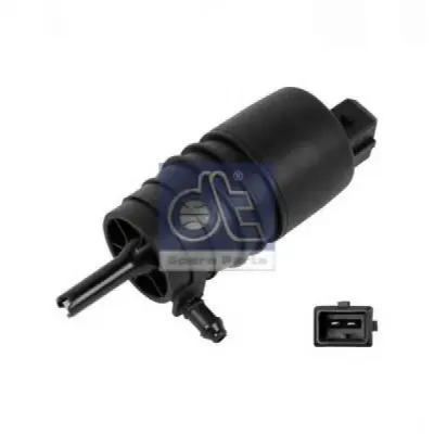 Pompa de apa, spalare parbriz DT 5.63147