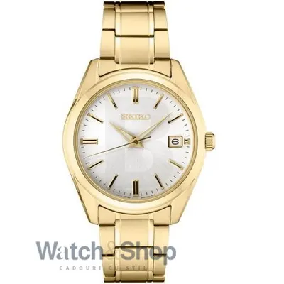 Ceas Seiko Quartz SUR314P1
