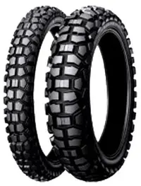 Dunlop D605 F ( 2.75-21 TT 45P Roata fata )