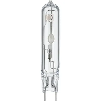 Bec Halogenura Metalica CDM-TC 20W G8.5