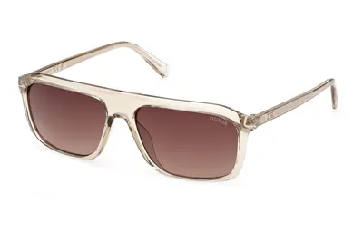 Guess GU00311 45F