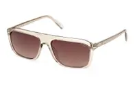 Guess GU00311 45F