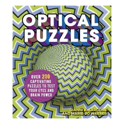 Optical Puzzles