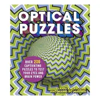 Optical Puzzles