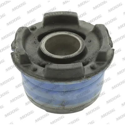 suport ax MOOG VV-SB-13514