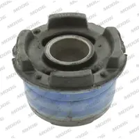 suport ax MOOG VV-SB-13514