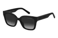 Marc Jacobs MARC658/S 807/9O