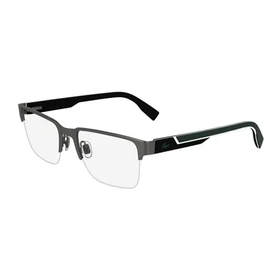 Rame ochelari de vedere barbati Lacoste L2305 038