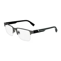 Rame ochelari de vedere barbati Lacoste L2305 038