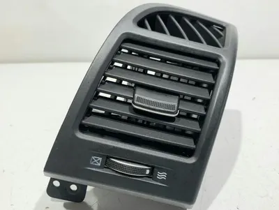 Grila ventilatie dreapta fata 97490-2B000 Hyundai Santa Fe 2 (2006-2012)