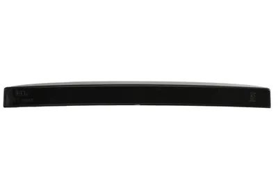 Lumini frana (12V, fumuriu) potrivit RENAULT CLIO II Ph I, CLIO II Ph II, CLIO II Ph III, CLIO III Ph I, CLIO III Ph II