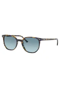 Ochelari de soare RB2197 13563M 52 - Marime 52 mm