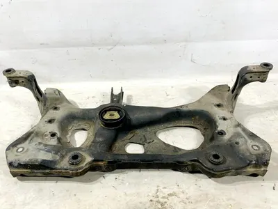 Cadru motor 5Q0199315Q Skoda Octavia 3 (2013-2017 ) 2.0 tdi CKFC